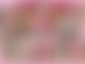 りんごジャム作り