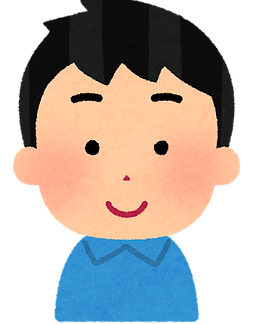 character_boy_normal.png