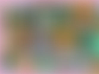 あいち健康の森