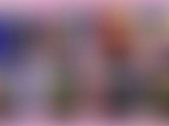 竹島ファンタジー館