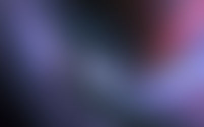 Versnelling in ons evolutieproces