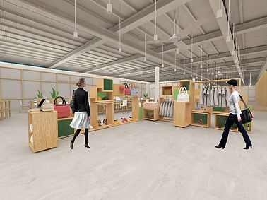 Retail shop 1 complete.jpg
