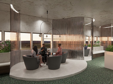 lounge 6.jpg