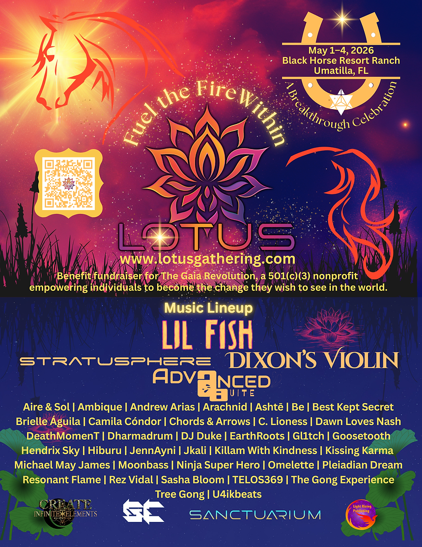 LG 26 Posters_V1, V2 (4).png