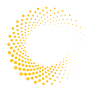 CG-10.png