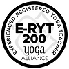 LOGOERYT200.jpg