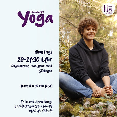 lilaworks_yoga8x90.JPG
