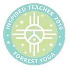 forrestyogainspred.png