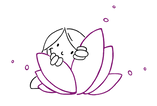 yoga4changepic.png