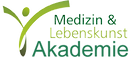 Medizin-und-Lebenskunst-Logo-New.png