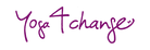 yoga4changename.png