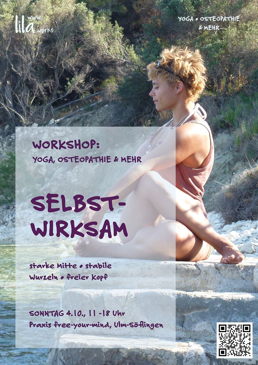 lilaworks_selbstwirksam1