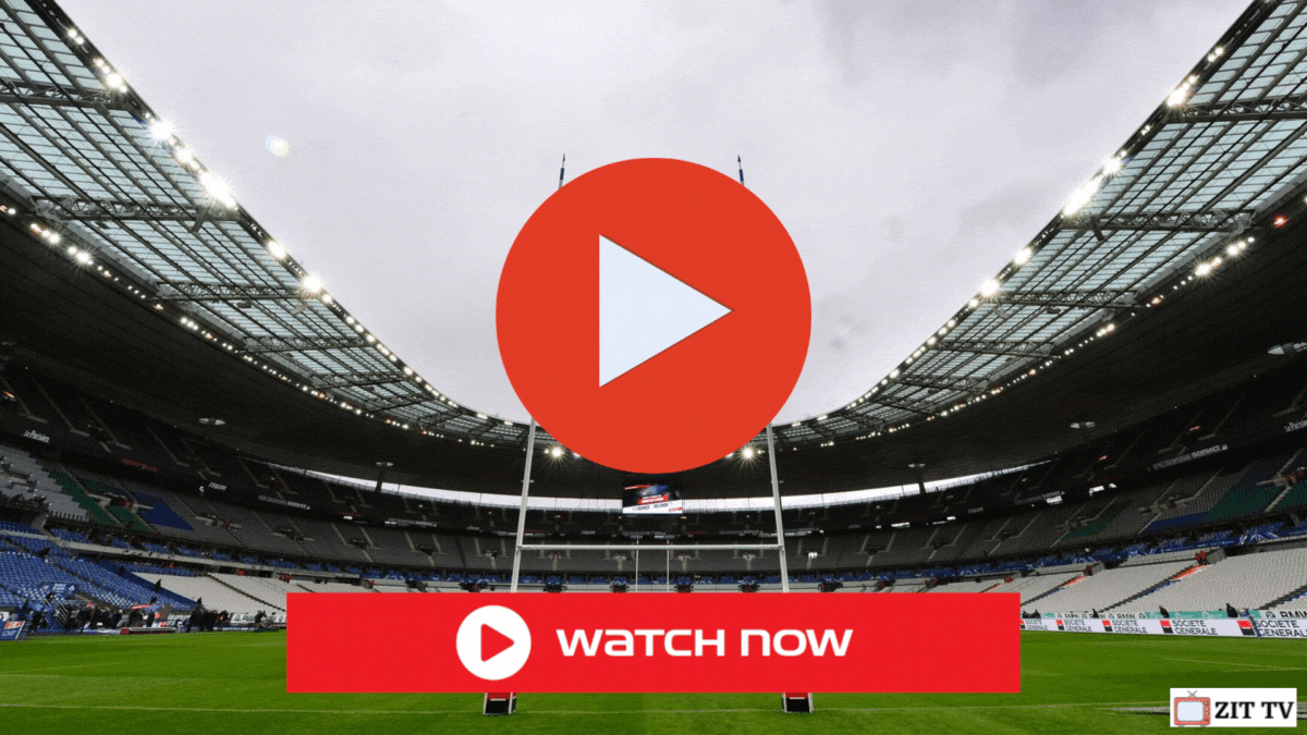 [**RUGBY*LIVE**] Argentina vs France LIVE STREAM International Rugby 13