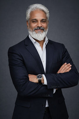 Vinay Founder.jpeg
