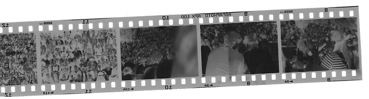 berlin film 1_edited.png