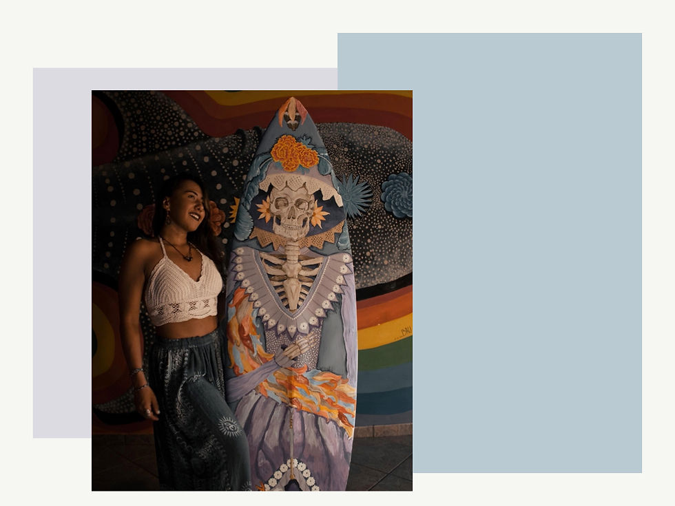 Calavera.001.jpeg