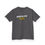 Thumbnail: Kids Tee - Hudson Name and Kart Number Support Shirt
