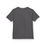 Thumbnail: Kids Tee - Hudson Name and Kart Number Support Shirt