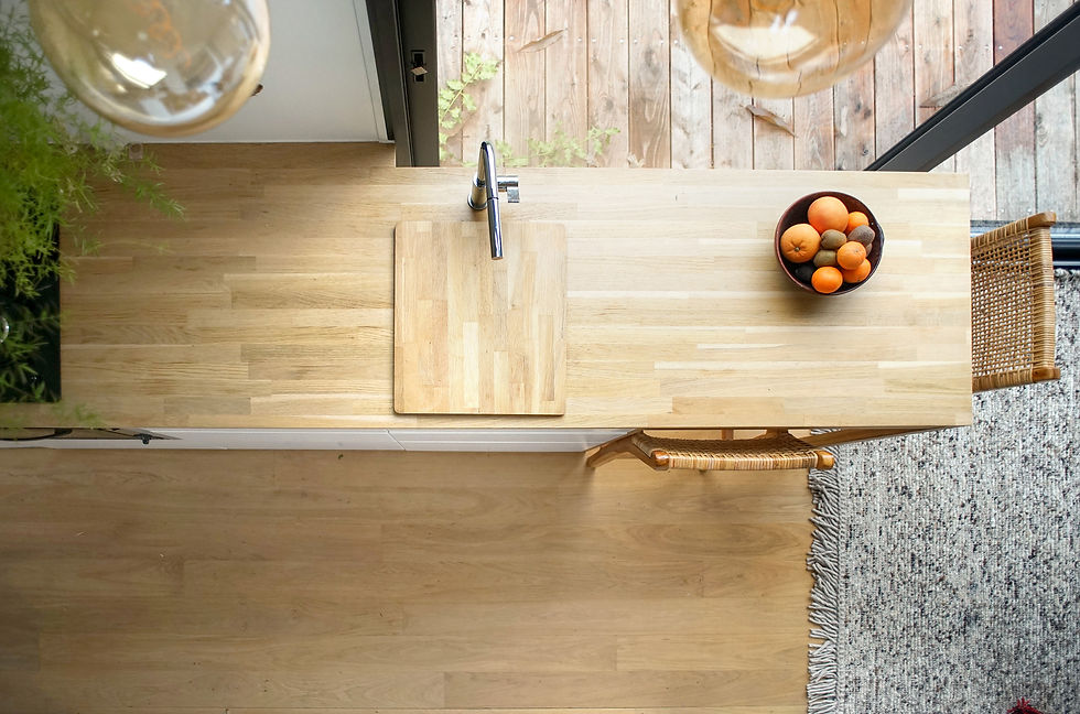 Tiny_house_MIU_222.jpg
