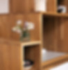 Tiny_house_MIU_242-114331.jpg