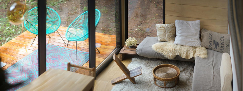Tiny_house_MIU_178.jpg