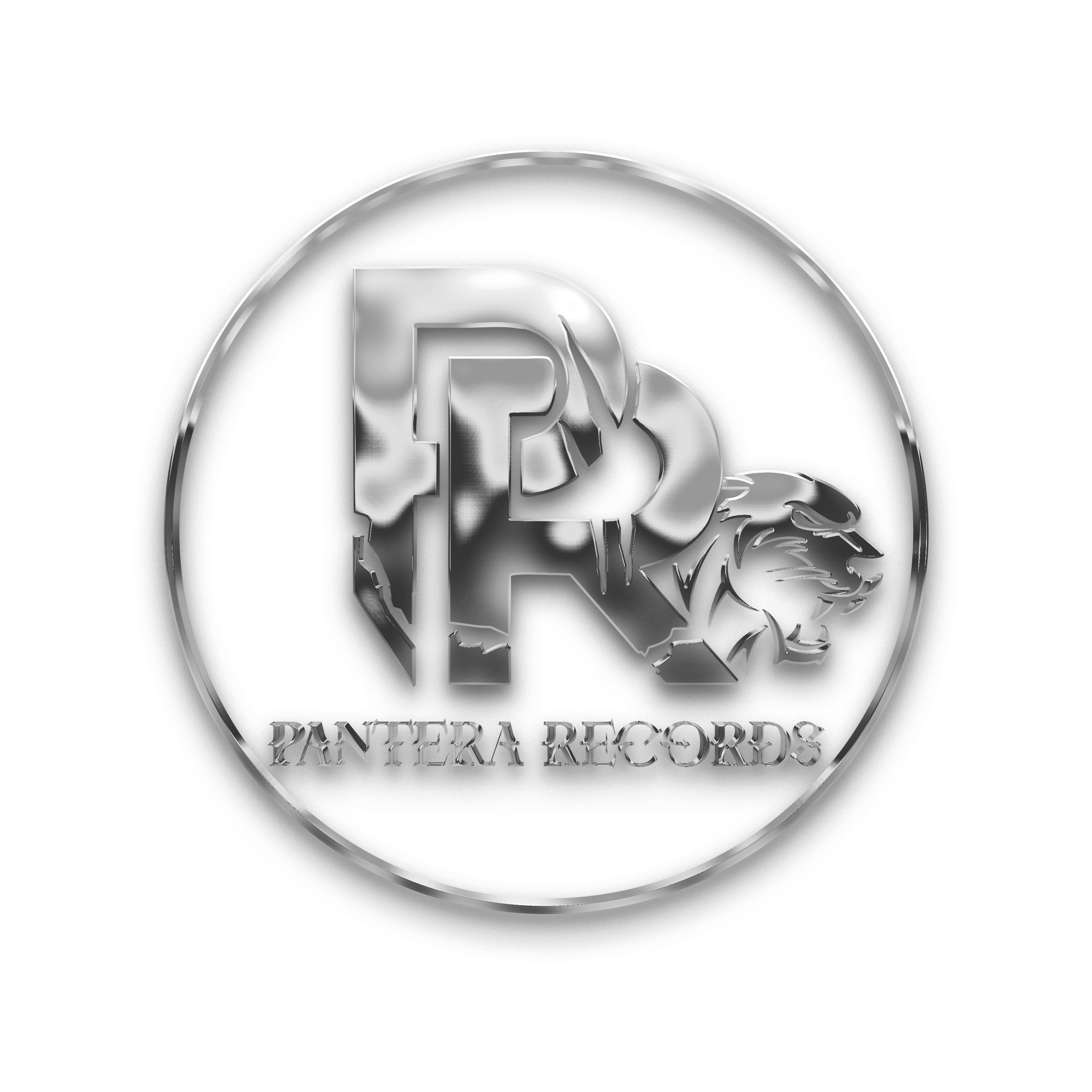 Pantera Records