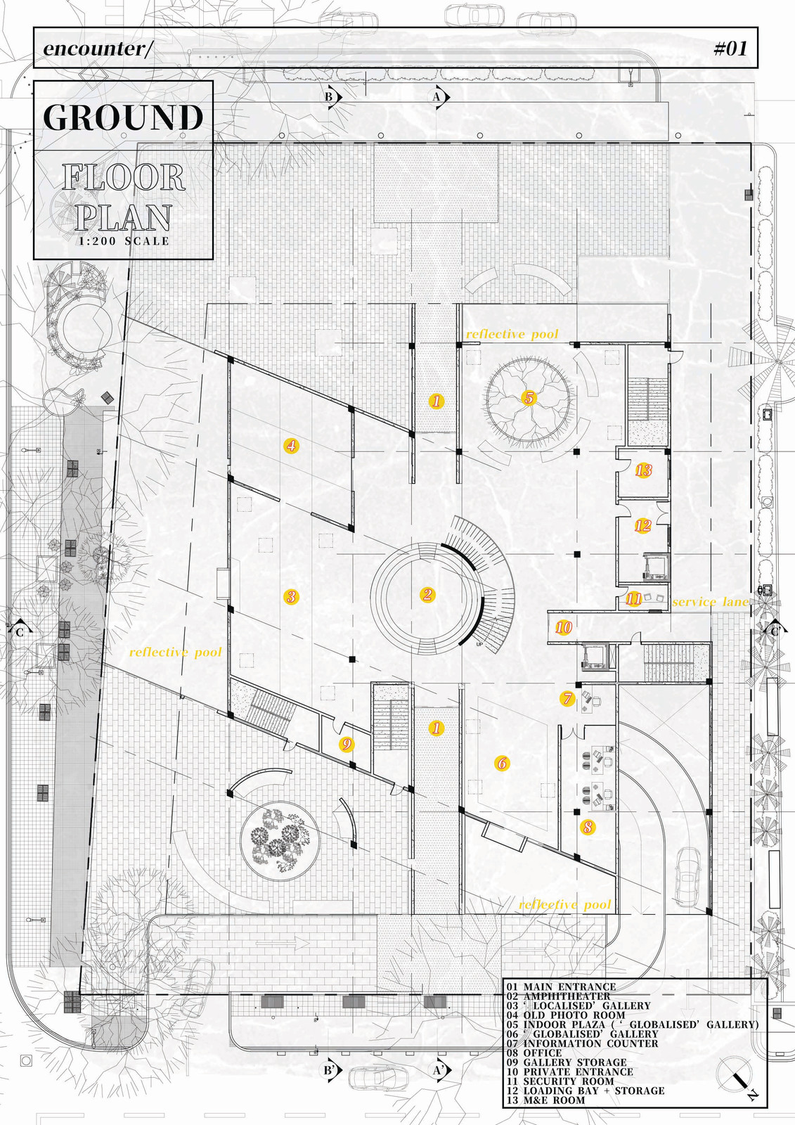Ground Floor Plan Jpg
