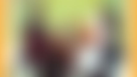 【牛年"心理运势"分析】