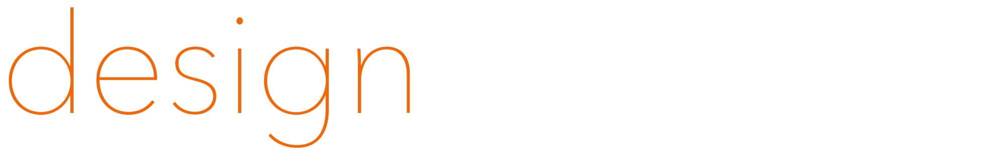 gif-home-page-EN.gif