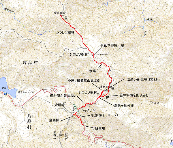 20231002_根名草山01.jpg