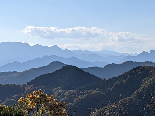 20221108_破風山09.jpg