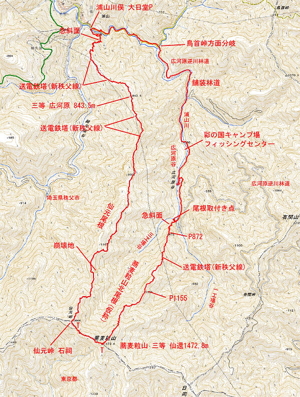 20211010_河原谷から蕎麦粒山.jpg