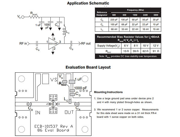 SGA6386_02.jpg