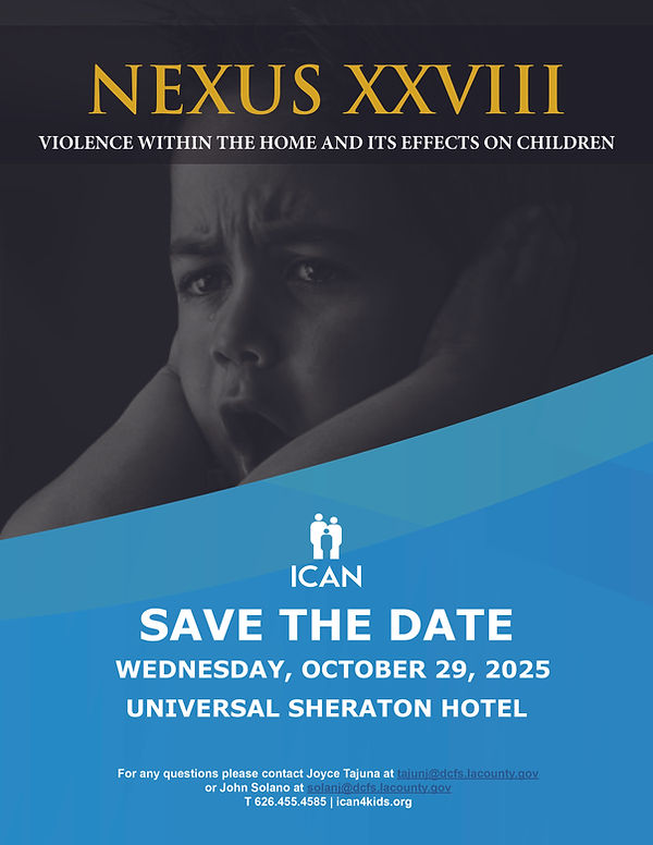 Nexus Save the Date.jpg