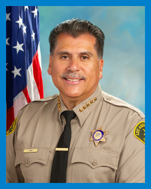 Sheriff Luna.jpg