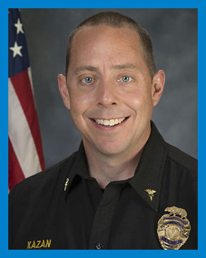 Clayton Kazan.jpg
