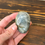 Thumbnail: Labradorite - 2