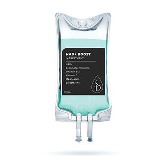 SuiteDrip_Branded IV Drip Bags12.jpg