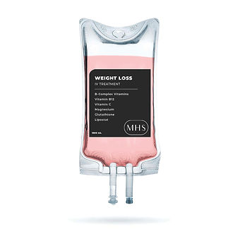 Mens Health Suite_Branded IV Drip Bags9.jpg