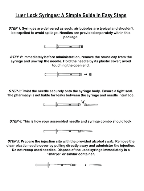 Luer Lock Syrings.png