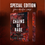 Thumbnail: Chains of Rage - Special edition