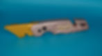 Thumbnail: Gold Series Fastbacks