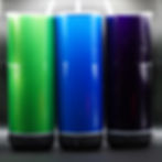 SPEAKER CUPS
