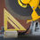Thumbnail: Speed Square