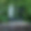 Thumbnail: Two Color