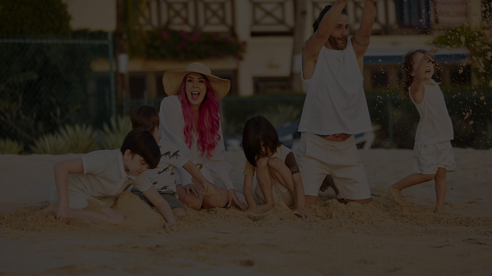 Untitled design (2).png