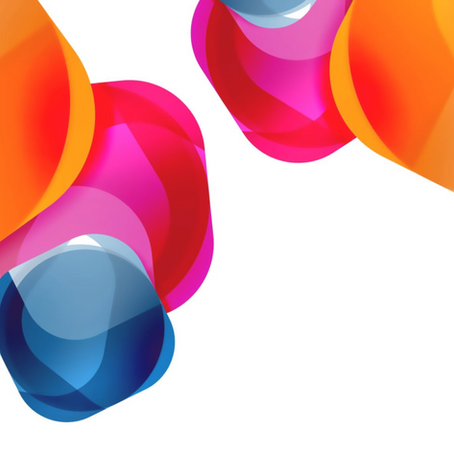 İlham Veren Liderlik