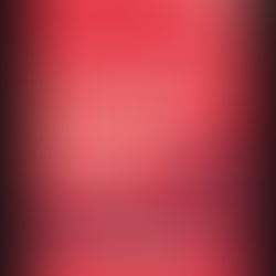 Liz Wiseman - "Potansiyeli Çoğaltan Liderlik" Kitap İncelemesi