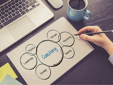 Profesyonel Koçluk Nedir?