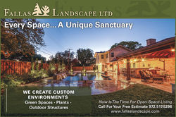 Landscape_half_one_-page-001